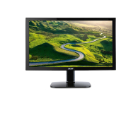 Acer KA220HQDBID czarny - 386284 - zdjęcie 1